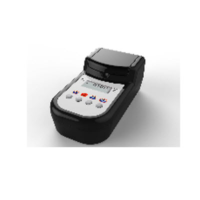 食用盐碘含量测定仪  GP-DY1