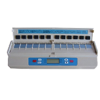 农药残留检测仪 HAD-C12