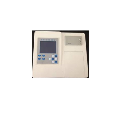 食品蔬菜防腐剂测定仪  HAD-059