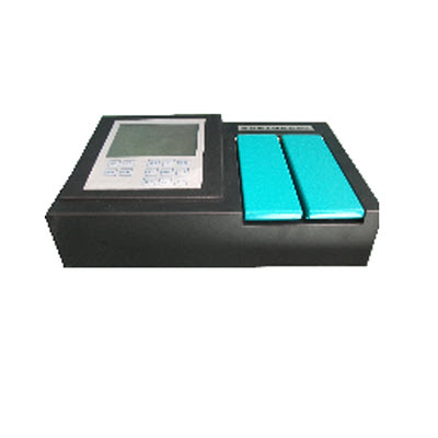 病害肉测定仪   HAD-3BH