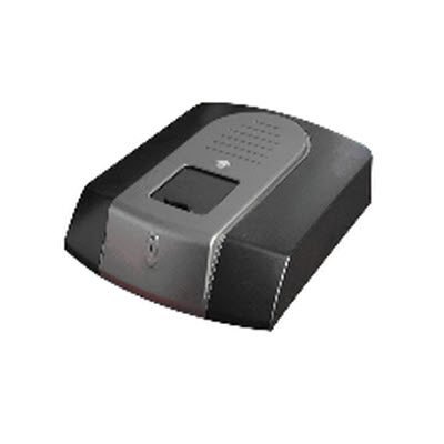 多功能食品安全快检仪（标配20项） HA/PCS-F20