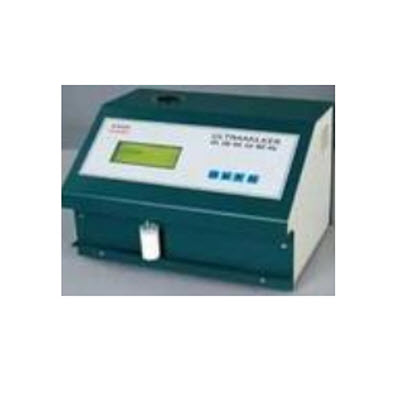 乳成分分析仪   HAD-UL20AC