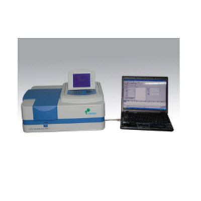 食品安全检测仪   BJ-LJSP-2