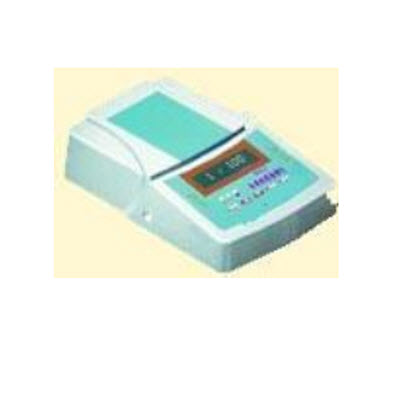 农药残留检测仪 HDX-CLII