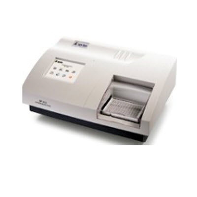 农药残留检测仪  HASF-510