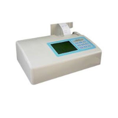 农药残留速测仪   GFY-NC-800