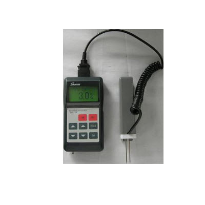 肉类水份仪 HYDD-SK-100