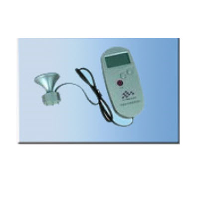 肉类水分速测仪 SNS-NYV-1