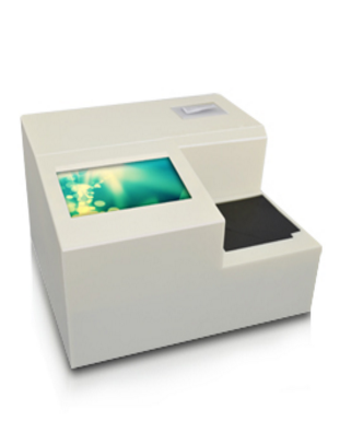 瘦肉精检测仪 SRJ-PCMB