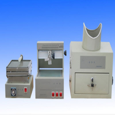 黄曲霉素检测仪(溥层层析法) HJ-2