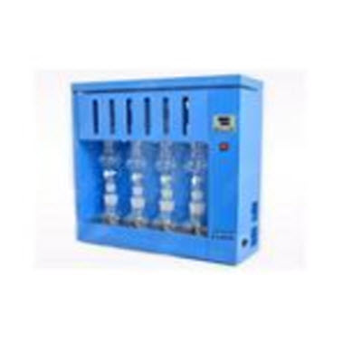 脂肪测定仪  HAD-SXT-04