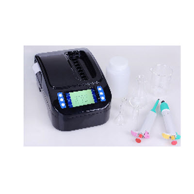 农药检测仪  HAD808