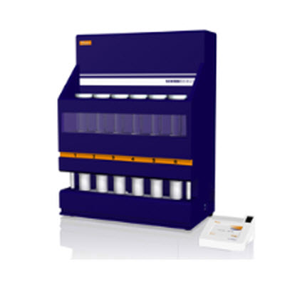 脂肪检测仪   JNHN-SOX500