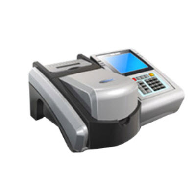 农残速测仪  SPT2000