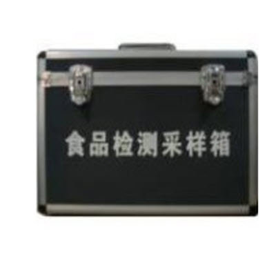 食品采样箱 ET2012