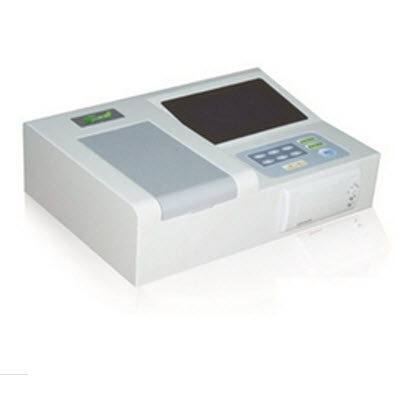 农药残留快速检测仪 FDA NS