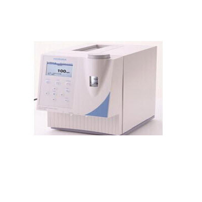 油份分析仪  OCMA-500