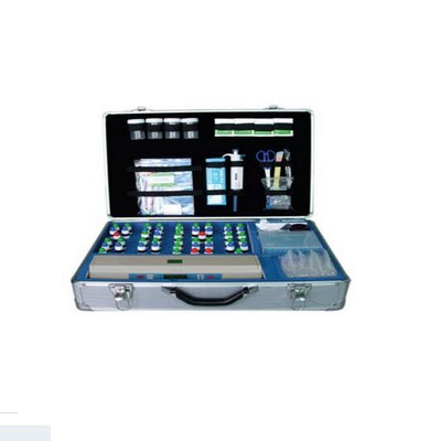 水果、蔬菜快速检测箱 chuqi3