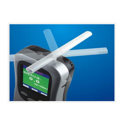 警用酒精测试仪 PANTHER-I