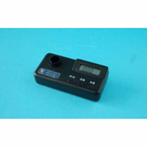 果蔬硝酸盐快速测定仪  GDYQ-8000SA2