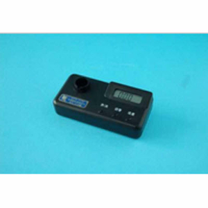 食品甲醛快速测定仪 GDYQ-201SA2