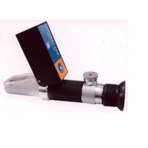 蜂蜜水分快速检测仪 GDYQ-1108S