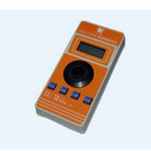 蜂蜜快速检测仪 GDYQ-1101MA3