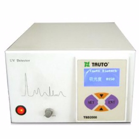 核酸蛋白检测仪 TBD-3000