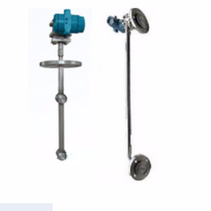 在线酒精浓度仪 SNC2100