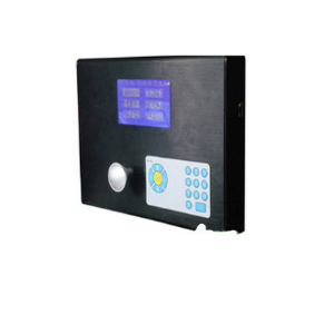 快捷式壁挂酒精测试仪 LB-BJX