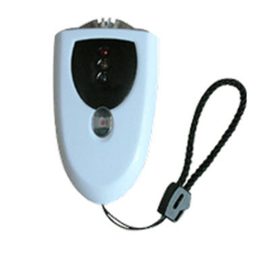 酒精测试仪器 AT108