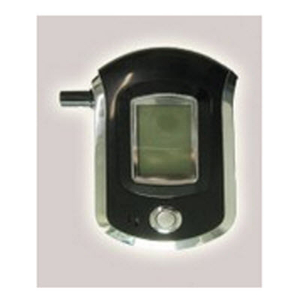 呼出酒精含量检测仪 KP600