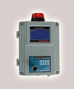 呼出酒精含量测定仪 SQ100