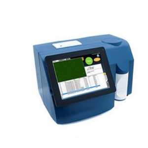 牛奶体细胞计数仪 LACTOSCAN