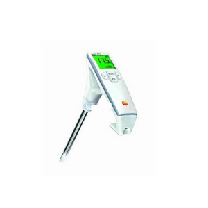 食用油品质检测仪 testo 270