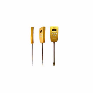 食用油品质快速检测仪 KJ-6YJ