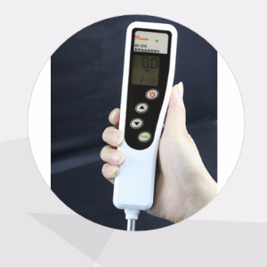 食用油品质检测仪 OS-270