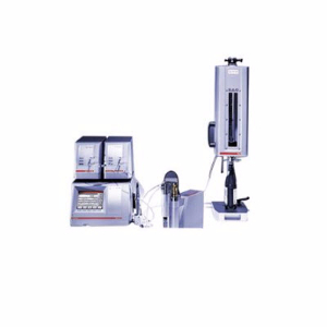 啤酒分析仪 PBA-BGenerationM