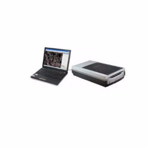 米质分析仪/稻米品质分析仪 SC-E型