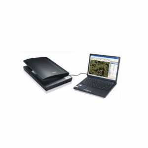 小麦品质检测分析仪 SC-X型