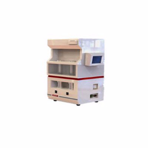 主动式脂肪测定仪 SAE-D2