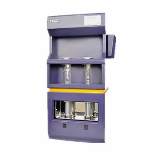 脂肪测定仪 SE-A2