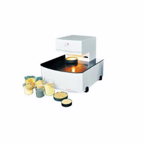 饲料品质近红外分析仪 supNIR-2750