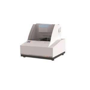 近红外谷物分析 SupNIR-2720