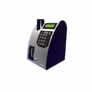 整粒谷物分析仪 CropScan1000B