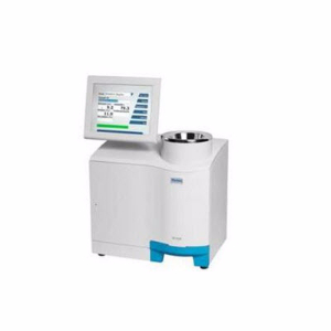 i近红外谷物分析仪 nframatic 9500plus