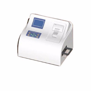 兽药残留检测仪 JT-VD48SY