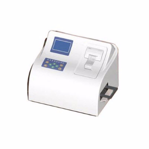 兽药残留检测仪 JT-VD96SYA