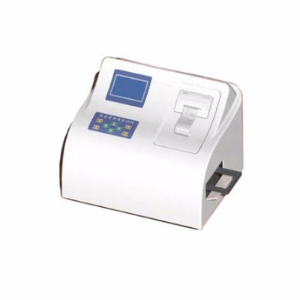 兽药残留检测仪 T-VD96SYB