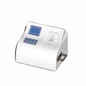 抗生素残留检测仪 JT-VD48KSS